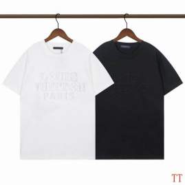 Picture of Louis Vuitton T Shirts Short _SKULVS-2XL20tx787914
